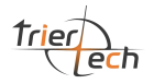 Triertech